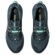 Asics Trabuco Terra 2 Asics Trabuco Terra 2